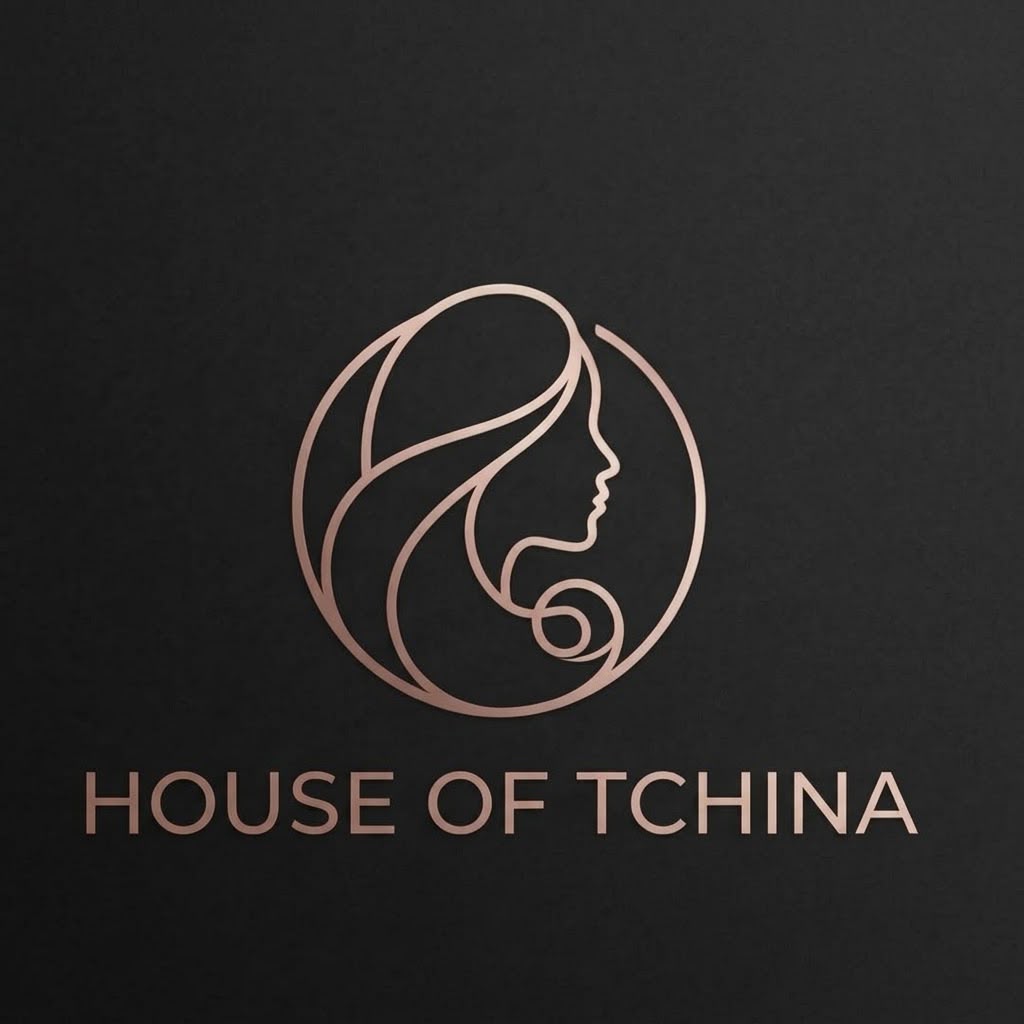 House of Tchina